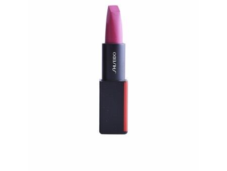 Pomadki Modernmatte Powder Shiseido 4 g
