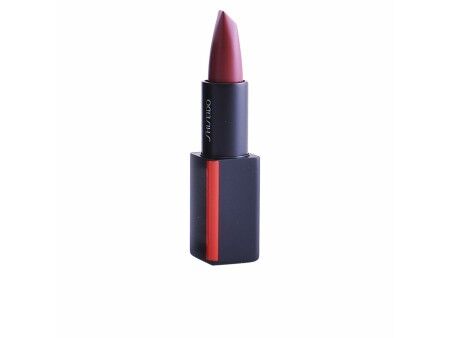 Pomadki Modernmatte Powder Shiseido 4 g