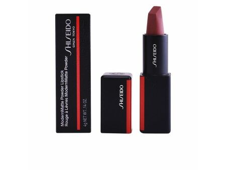 Pomadki Modernmatte Powder Shiseido 4 g