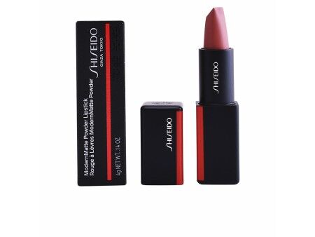 Pomadki Modernmatte Powder Shiseido 4 g