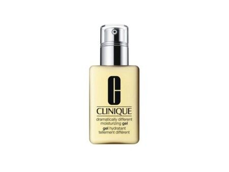 Balsam Nawilżający Dramatically Different Clinique 50 ml 125 ml