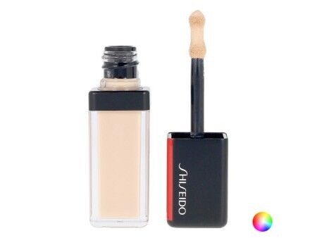 Korektor Twarzy Synchro Skin Shiseido