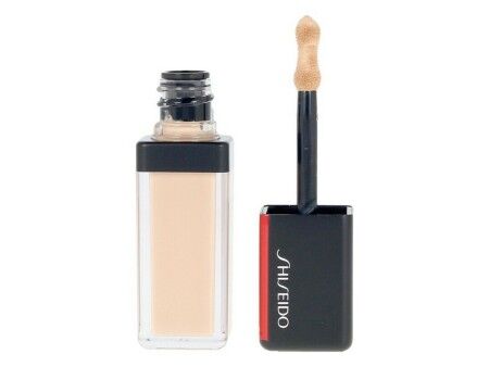 Korektor Twarzy Synchro Skin Shiseido