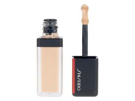 Korektor Twarzy Synchro Skin Shiseido