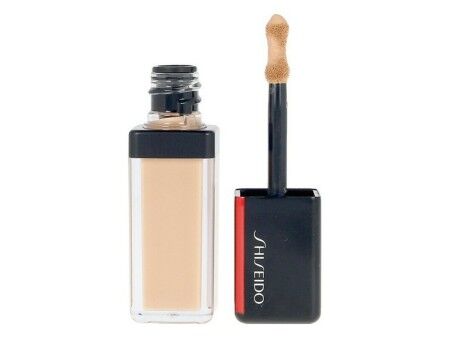 Korektor Twarzy Synchro Skin Shiseido