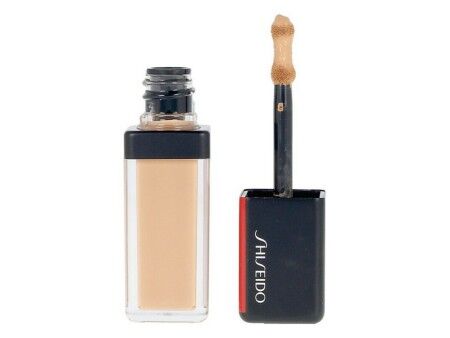 Korektor Twarzy Synchro Skin Shiseido