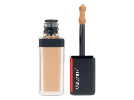 Korektor Twarzy Synchro Skin Shiseido