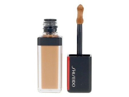 Korektor Twarzy Synchro Skin Shiseido
