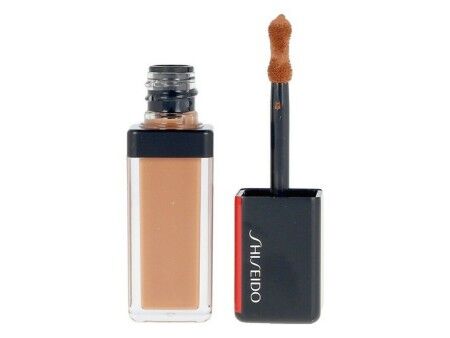 Korektor Twarzy Synchro Skin Shiseido