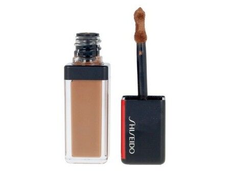 Korektor Twarzy Synchro Skin Shiseido