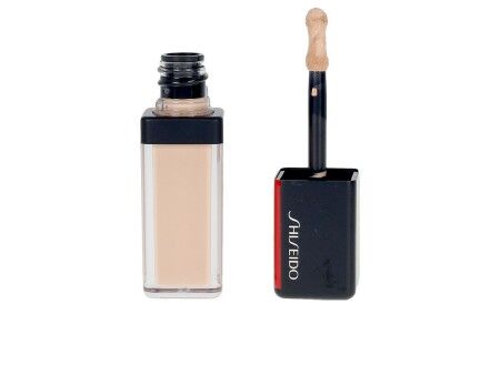 Korektor Twarzy Synchro Skin Shiseido