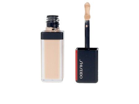 Korektor Twarzy Synchro Skin Shiseido