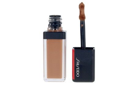 Korektor Twarzy Synchro Skin Shiseido