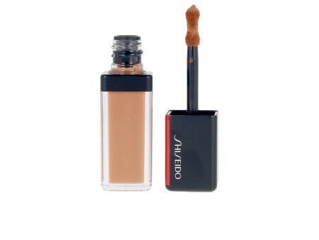 Korektor Twarzy Synchro Skin Shiseido