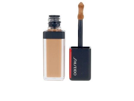 Korektor Twarzy Synchro Skin Shiseido