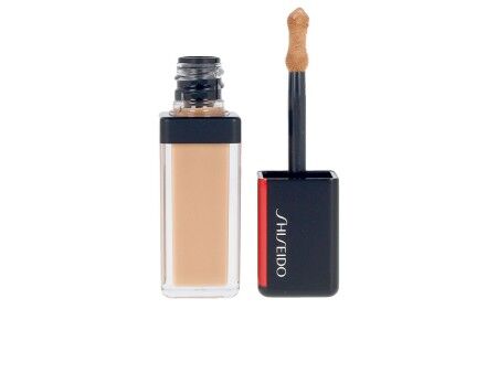 Korektor Twarzy Synchro Skin Shiseido