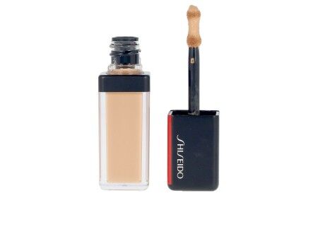 Korektor Twarzy Synchro Skin Shiseido