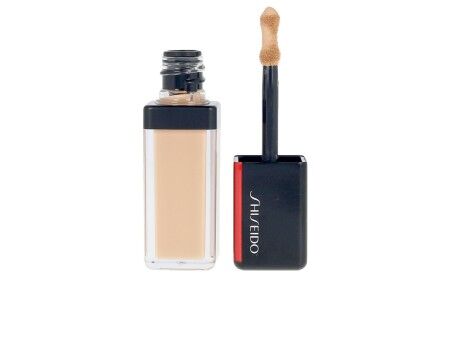 Korektor Twarzy Synchro Skin Shiseido