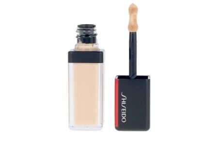 Korektor Twarzy Synchro Skin Shiseido