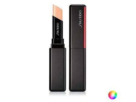 Balsam do Ust Colorgel Shiseido (2 g)