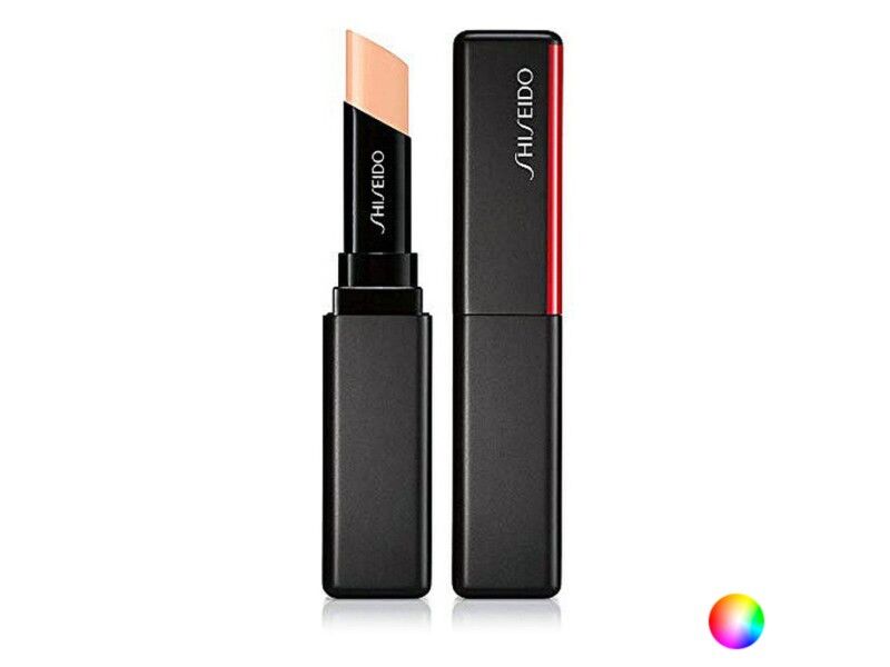 Balsam do Ust Colorgel Shiseido (2 g)