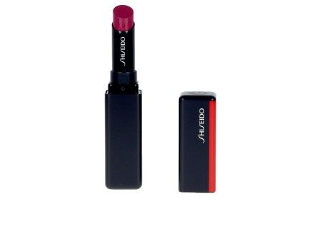 Balsam do Ust Colorgel Shiseido (2 g)