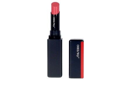 Balsam do Ust Colorgel Shiseido (2 g)