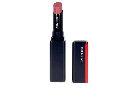 Balsam do Ust Colorgel Shiseido (2 g)