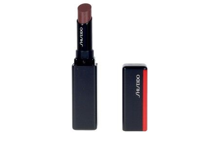 Balsam do Ust Colorgel Shiseido (2 g)
