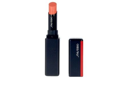 Balsam do Ust Colorgel Shiseido (2 g)