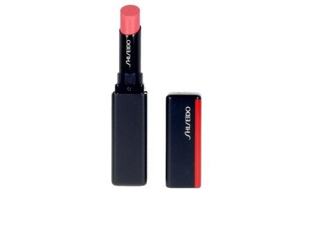 Balsam do Ust Colorgel Shiseido (2 g)