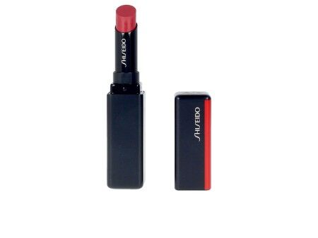Balsam do Ust Colorgel Shiseido (2 g)