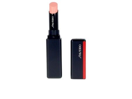 Balsam do Ust Colorgel Shiseido (2 g)