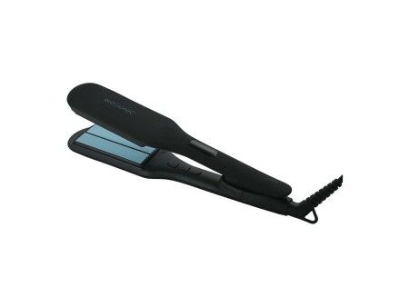 Prostownica Bio Ionic Bio Ionic (1 Sztuk)