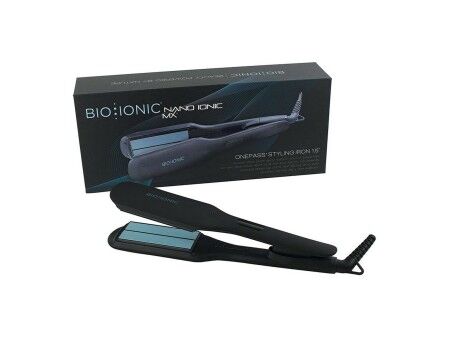 Prostownica Bio Ionic Bio Ionic (1 Sztuk)
