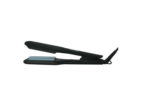 Prostownica Bio Ionic Bio Ionic (1 Sztuk)