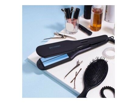 Prostownica Bio Ionic Bio Ionic (1 Sztuk)