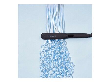 Prostownica Bio Ionic Bio Ionic (1 Sztuk)
