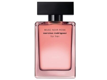 Perfumy Damskie Narciso Rodriguez Musc Noir Rose EDP EDP 50 ml