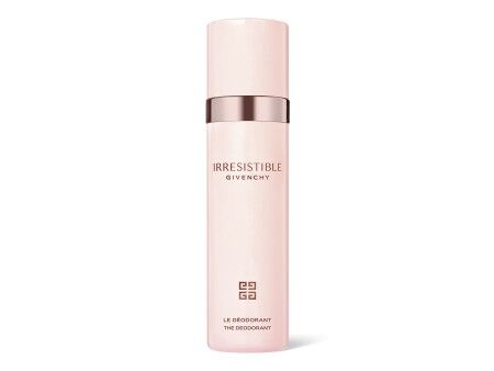 Dezodorant w Sprayu Givenchy    Irresistible 100 ml