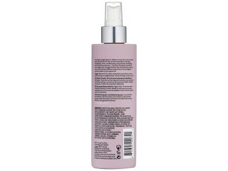 Krem do Stylizacji Living Proof Restore
