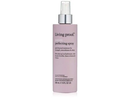 Krem do Stylizacji Living Proof Restore