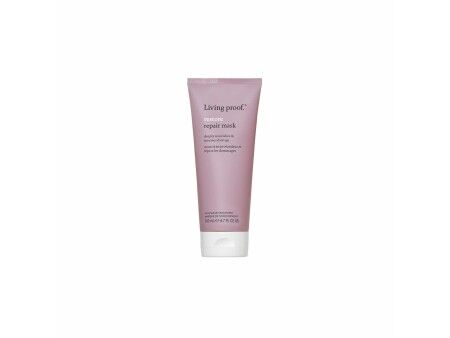 Naprawcza Odżywka do Włosów Living Proof RESTORE 200 ml