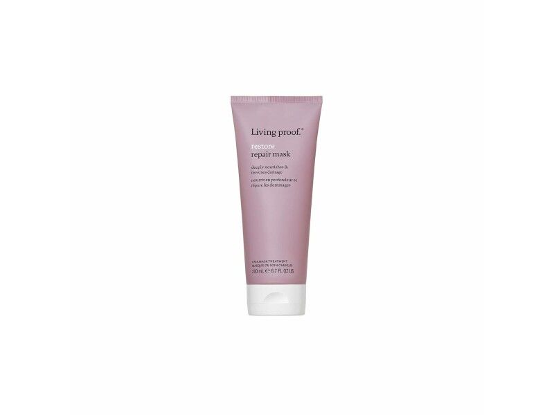 Naprawcza Odżywka do Włosów Living Proof RESTORE 200 ml