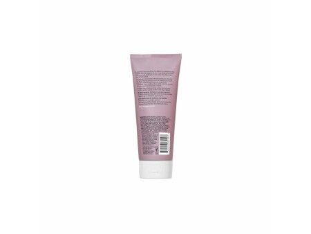 Naprawcza Odżywka do Włosów Living Proof RESTORE 200 ml