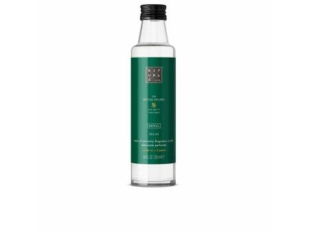 Odświeżacz powietrza Rituals The Ritual Of Jing 250 ml
