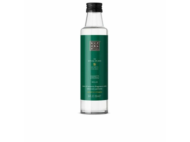 Odświeżacz powietrza Rituals The Ritual Of Jing 250 ml
