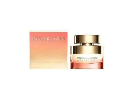 Perfumy Męskie Michael Kors Wonderlust 30 ml