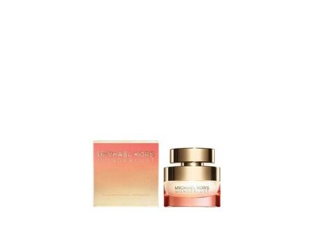Perfumy Męskie Michael Kors Wonderlust 30 ml