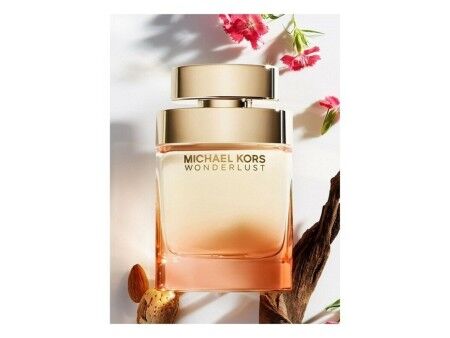 Perfumy Męskie Michael Kors Wonderlust 30 ml